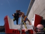 16-06-2012 Wrecks with Tony