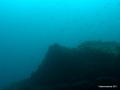 P5270898